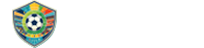 英超直播