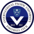 环太平洋大学