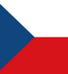 捷克女篮U17