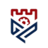 普丹迪